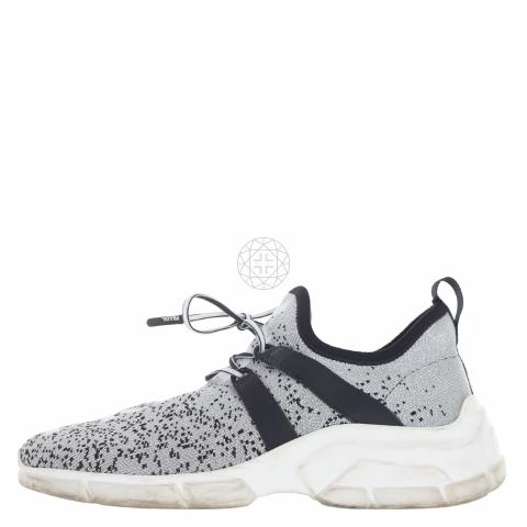 Large Product Preview Image 1